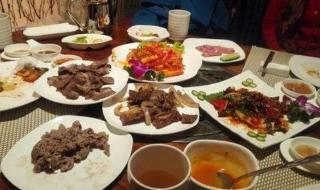 北京特色小吃都有哪些 北京的特色美食